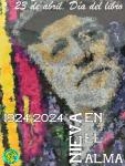 Centenario nacimiento Francisco Nieva